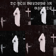 rockyobody prod. fiftyzeros