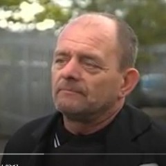 BIG DONK OVER BRADFORD