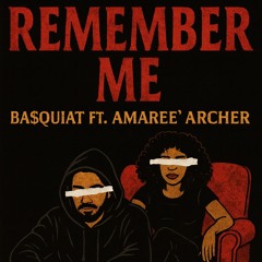 Remember Me