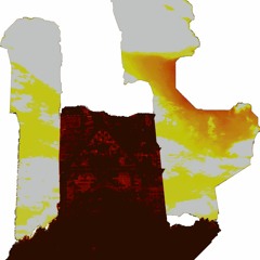 05 - Industryal Komplex- Erosion