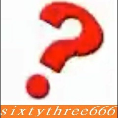 [2020] ❔❔❔ life or death magic spell ❔❔❔ [full mix]