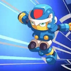 PAS DE QUESTION. (zoegaa)