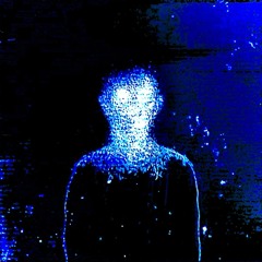 Flanz x Sober-GALAGA