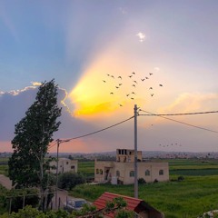 عمر جعفر الحنينة السكره .mp3