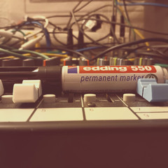 ILLEGAL303- permanent 550