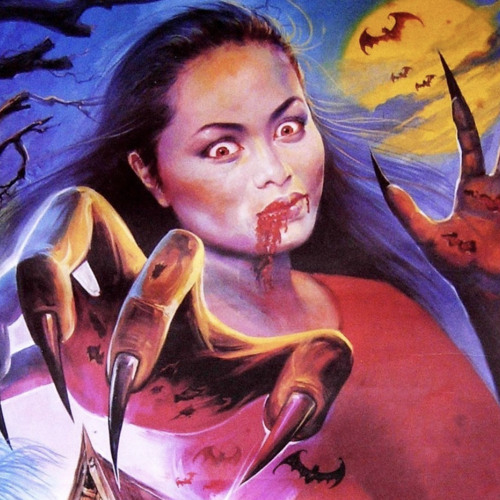 THE WAY w/ RONIN.FLP