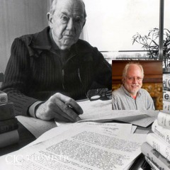 Authentic Freedom in the Novels of Graham Greene