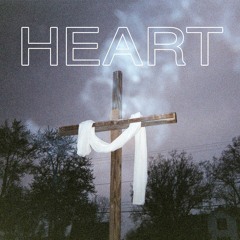 release da boar remix (heart)