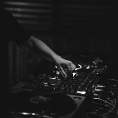 Drumcode set (Hassey Smith 01/01/2024)