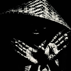 Templo - Instrumental