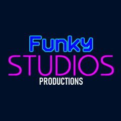 Funky Studos Productions Jingle (Original Casio Recording)