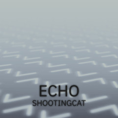 Echo