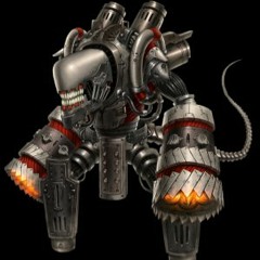 ROOT // DJMARCOS 2020 SET - 2020 SUMMER OF DEATH MIX .