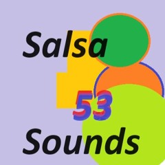 Salsa Sounds 53