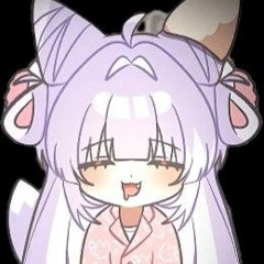 Stream キャットラビング - Tokoyami Towa 常闇トワ × Nekomata Okayu