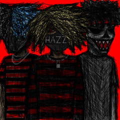 SCREAMO