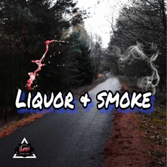 Hydro - Liquor & Smoke
