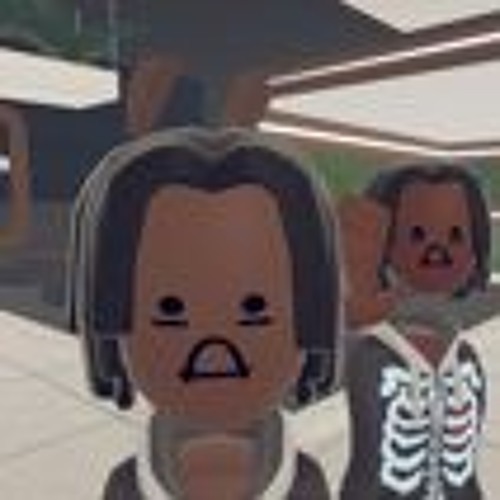 XSun Anthem #T17 #Seaflowkrew