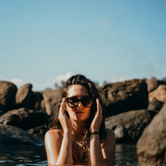 "Tripping"  mixed by Dirk H.