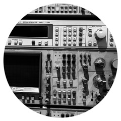 Live @ Alien Tech & House, Fiji 2022