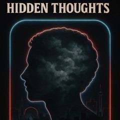 Hidden Thoughts