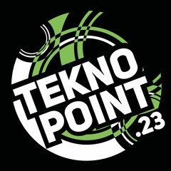 Dj set @t Teknopoint23 Soundsystem {Acidcore|Mentalcore|Hardcore}