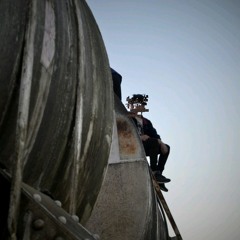 3. BreakVoid - Patrones Y Códigos