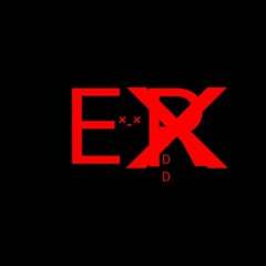 REDD EX - I.D [Official Audio]