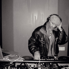 Mixtape by DEMIRO 120-125bpm