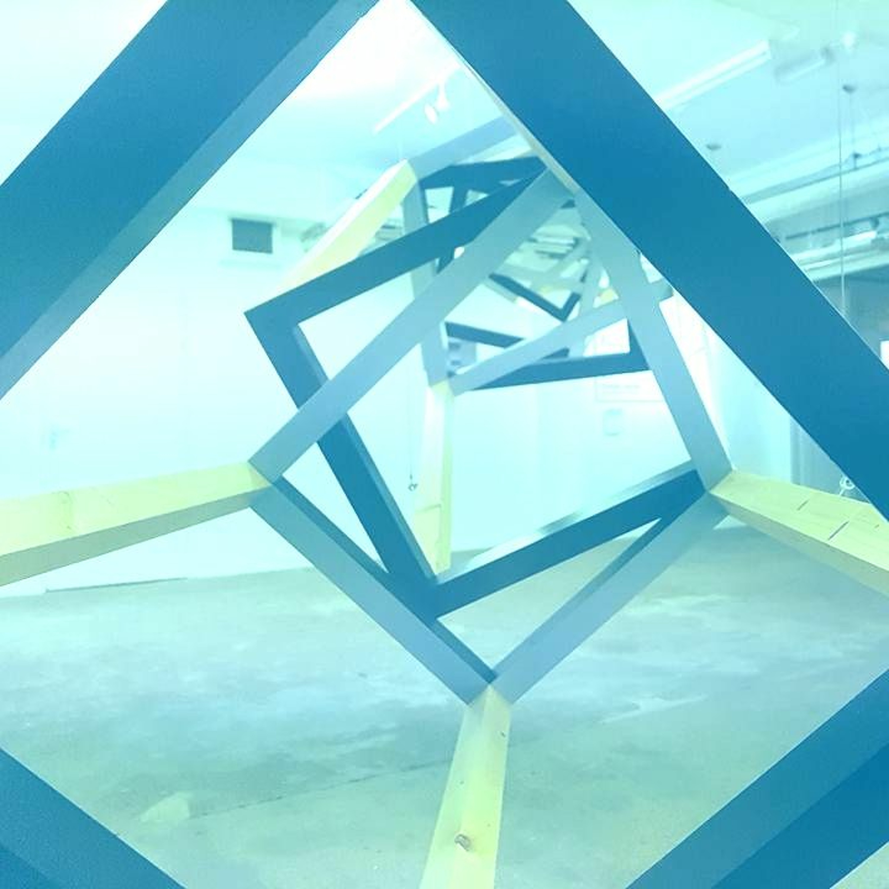 TheOxfordAmbientCollective