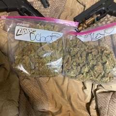 heavypaddy - WATCH OUT FOR DA CLICK