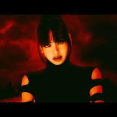 LISA - ALTER EGO (Official Album Teaser)