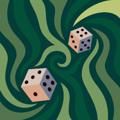 Roll The Dice
