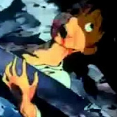 @@@@@@@@@@@@@@@@@@@@@@@@@@@@@@@@@@@@@@@@@@@@@@@@