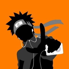 Razy NKV • Grateful 🤧🧡 [ rmx ]