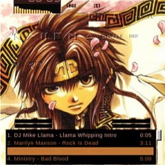 (777) forevermore aka juneforever : E N L I G H T E N M E N T   7 7 7 (reupload)