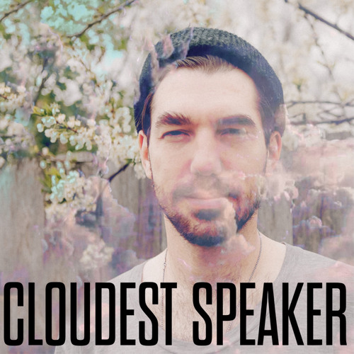 Cloudest Speaker Treefort 2023.WAV