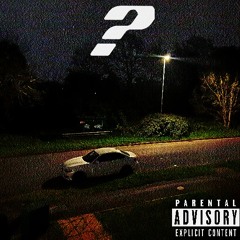 again   Prod-thiszoowee