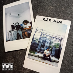 The Best Things In Life Are Unexpected