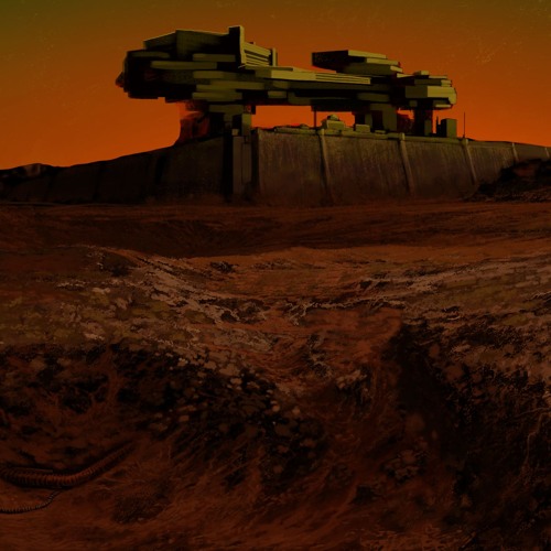 Junction-14