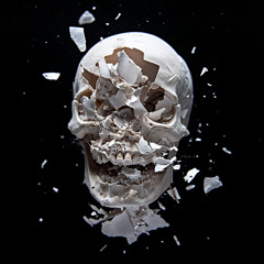 Bleed On My Brain