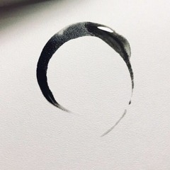 asti_-_carica_rok_versiya_metallika