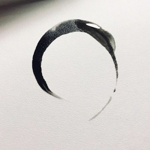 asti_-_carica_rok_versiya_metallika