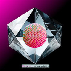 THE AFTERHOURS ADMISSION - HOUSE ED 2