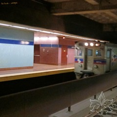 The Tracks
