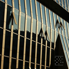 Premiere: Doiléir - Zenith [Secret Keywords]