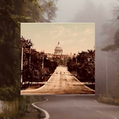 $uicideboy$ Type Beat - "REFLECTIONS OF PSYCHOSIS"