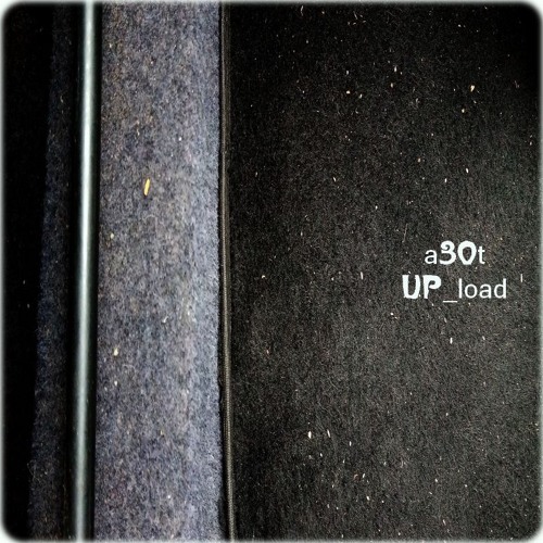 UP_load [2024]