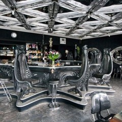 Abnormal Reality - das KRÖÖK KRÖÖK