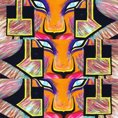 Search and Destry (Psycho Tiger Version) .mp3